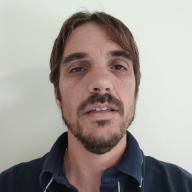 Agustín Olmedo